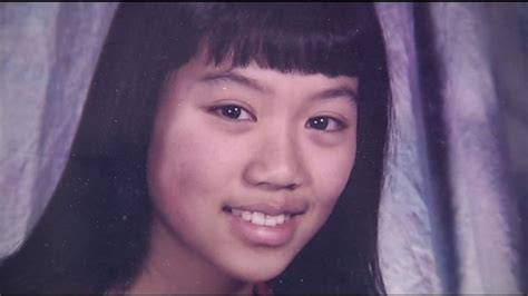 jenny lin murder|jenny lin castro valley.